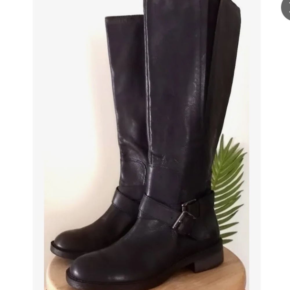 Enzo Angiolini Shoes Enzo Angiolini Boots